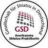 GSD_logo
