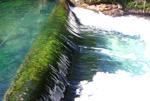 wasserfall